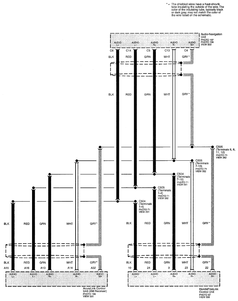G07755332