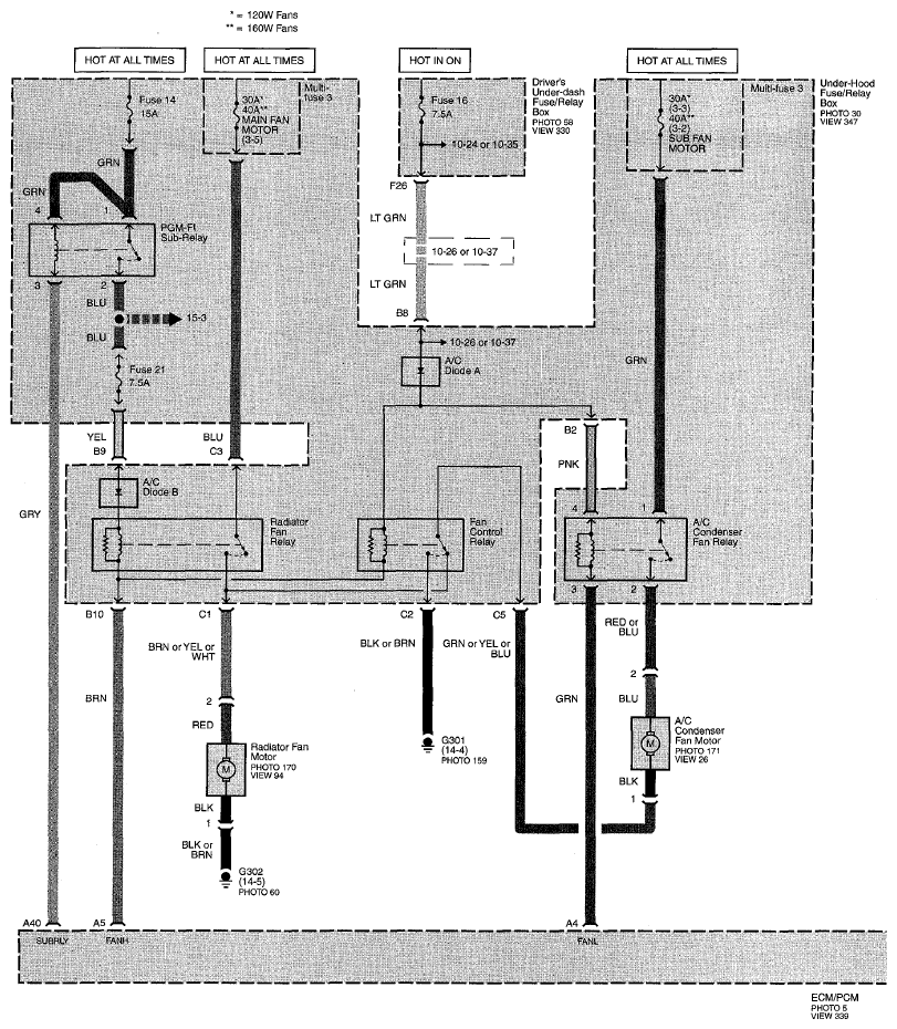 G07755338