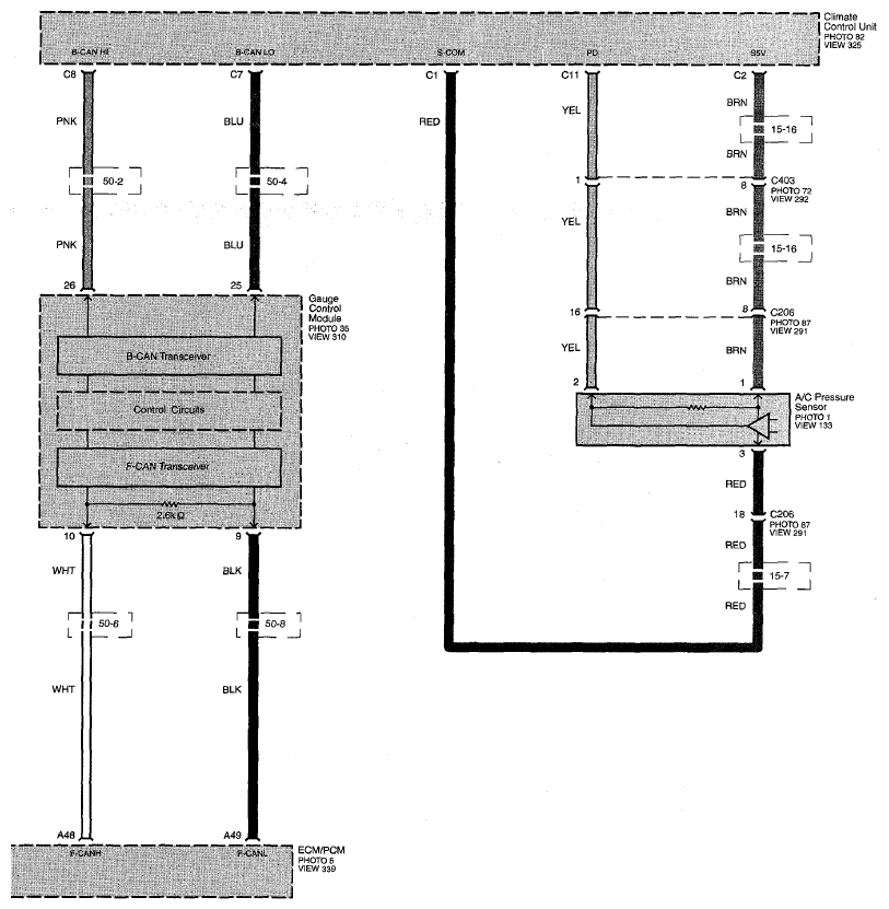 G07755340
