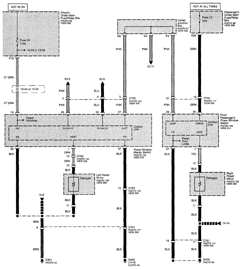 G07755342