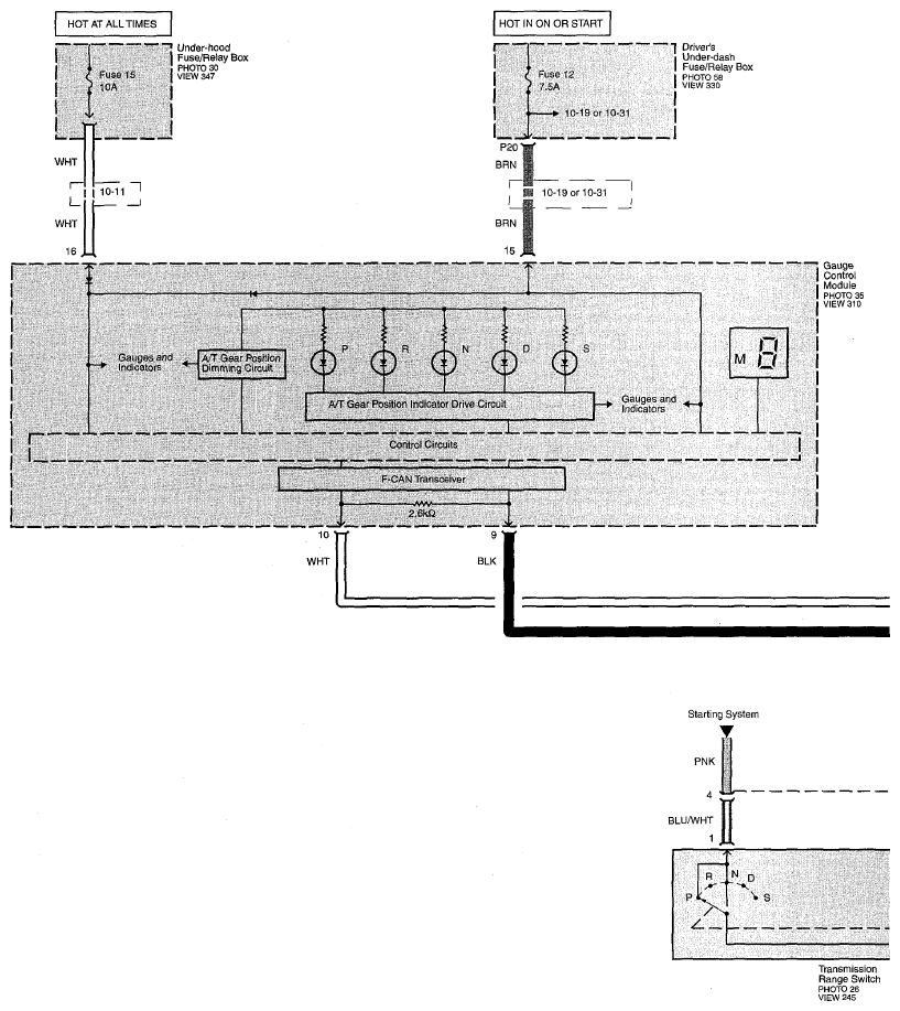 G07755356