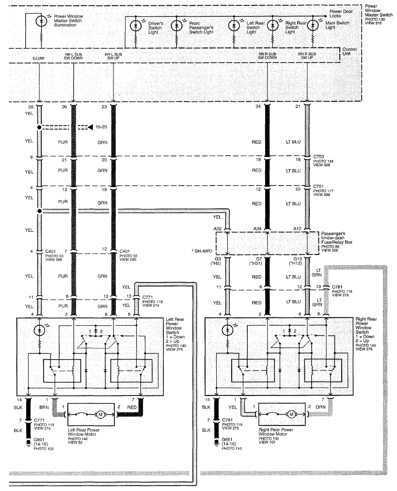 G07755399