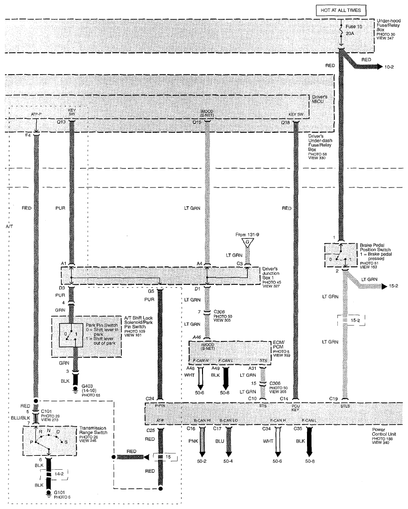 G07755413