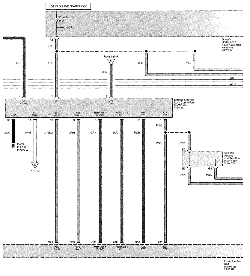 G07755415