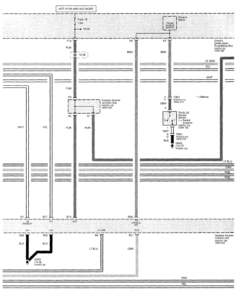 G07755417