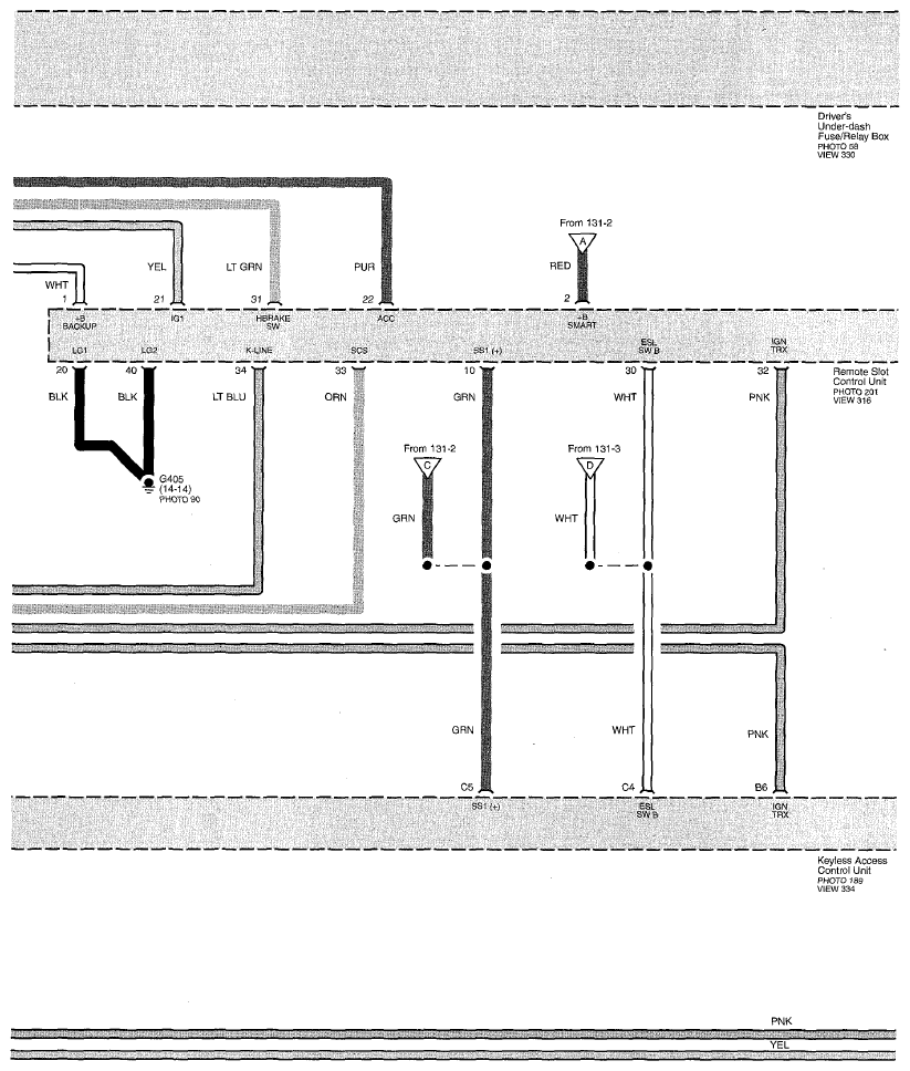 G07755418
