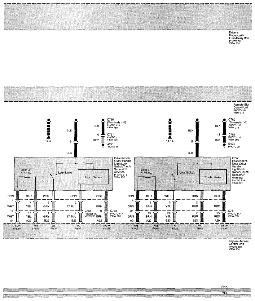 G07755420
