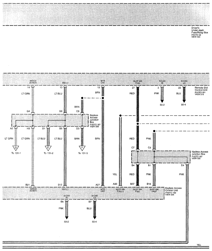 G07755421