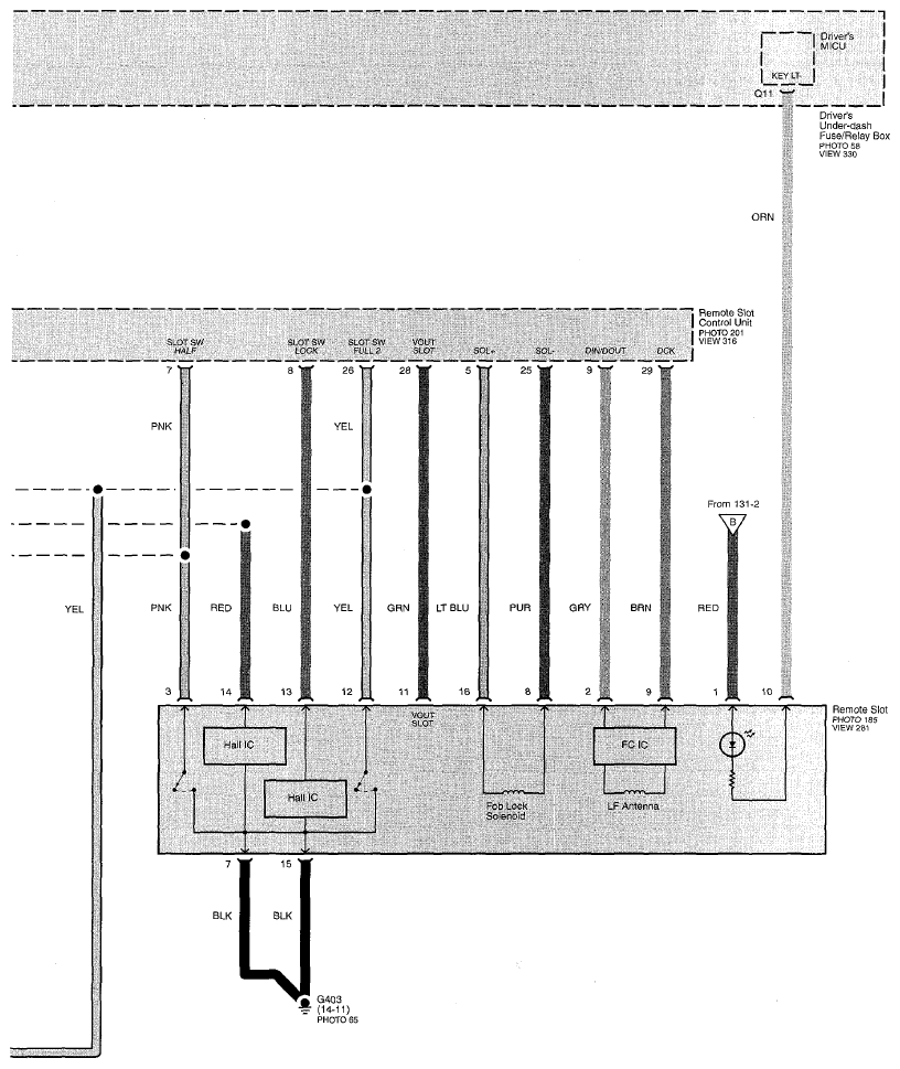 G07755422