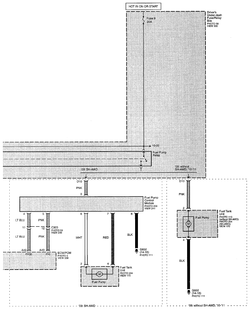 G07755426