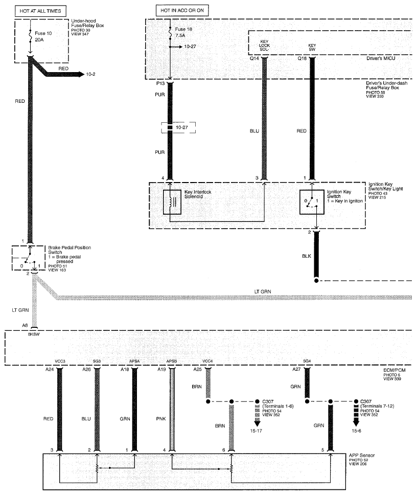 G07755433