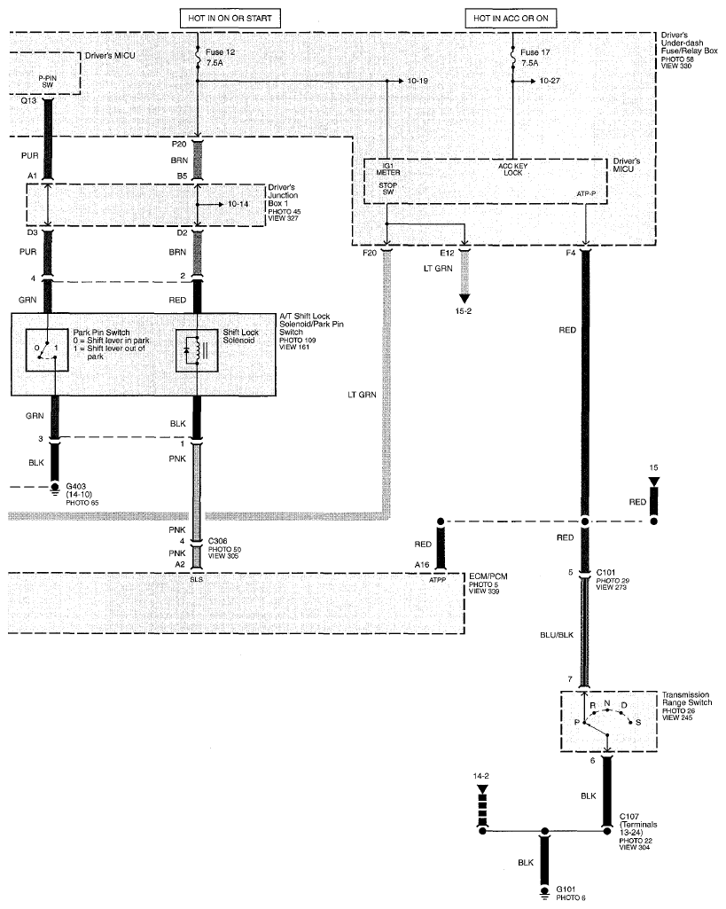 G07755434