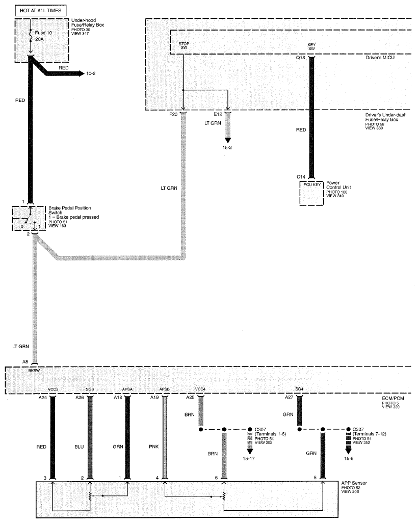 G07755435