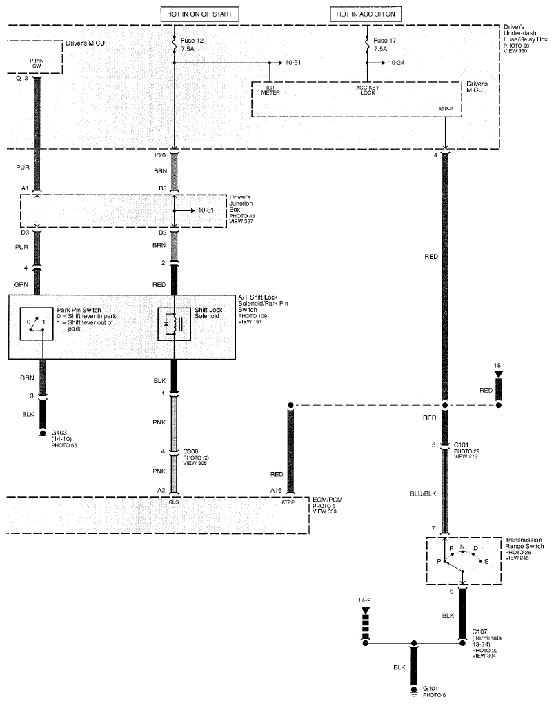 G07755436