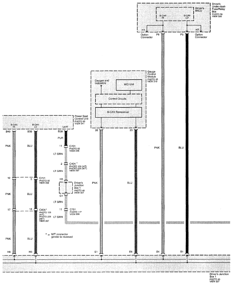 G07755446