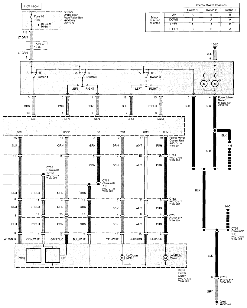 G07755449