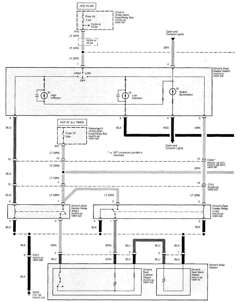 G07755450