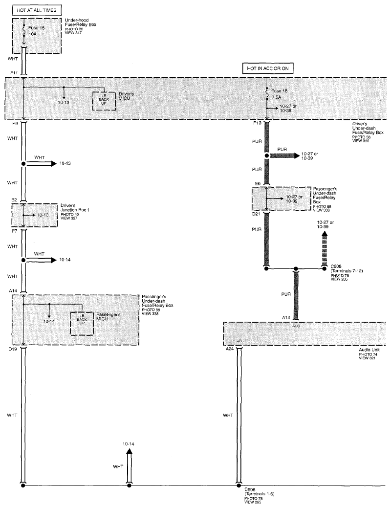 G07755452
