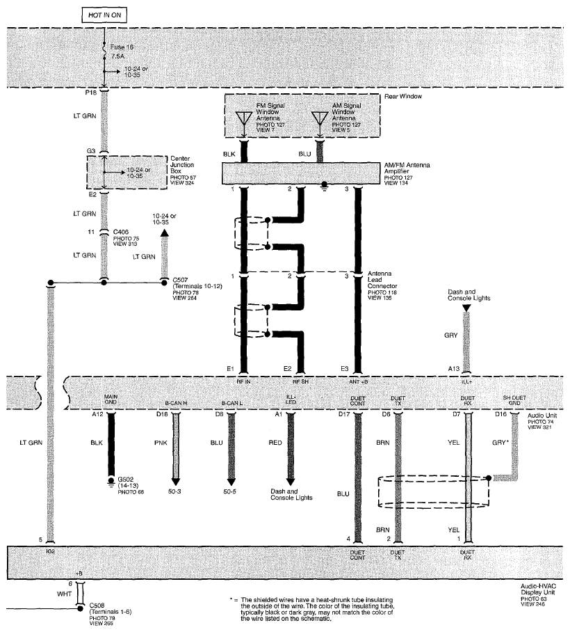 G07755453