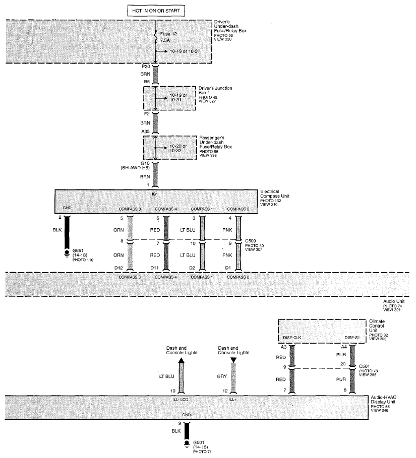 G07755454