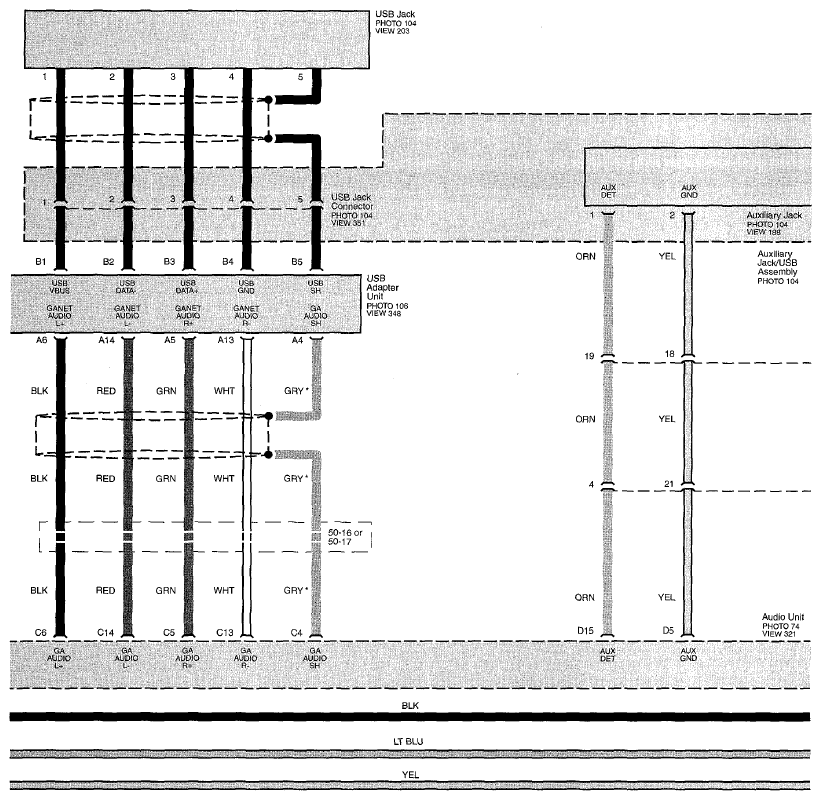 G07755456