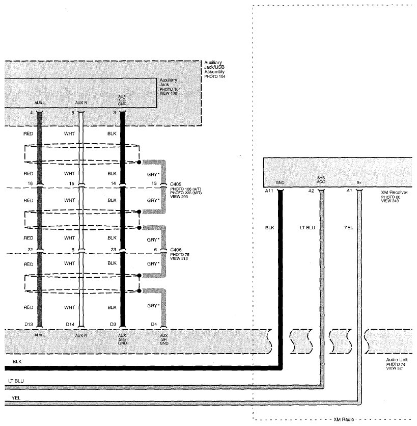 G07755457