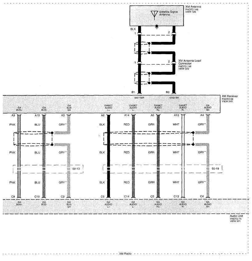 G07755458