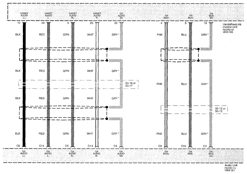 G07755459