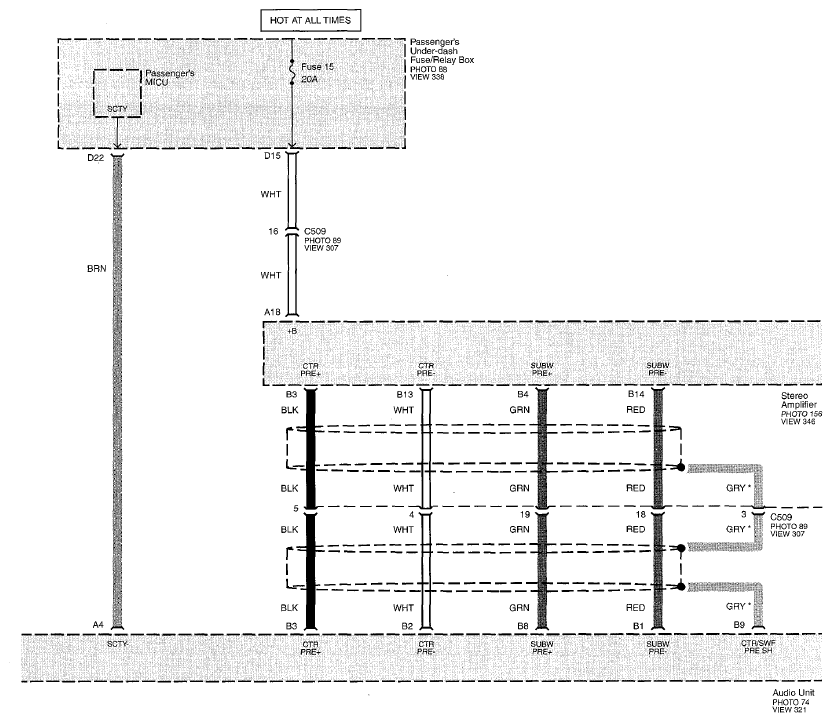 G07755461