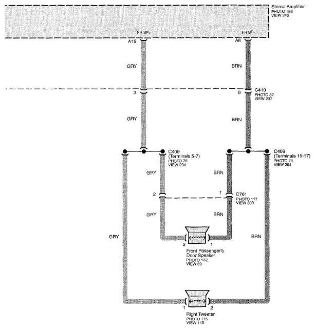 G07755467