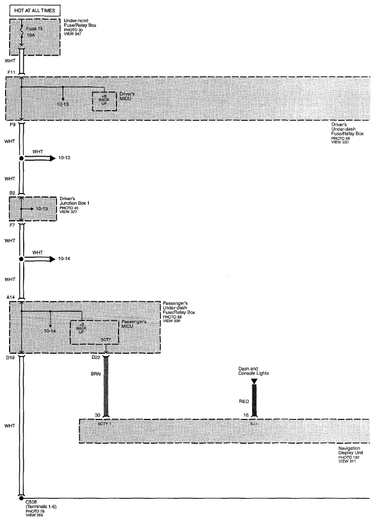 G07755468