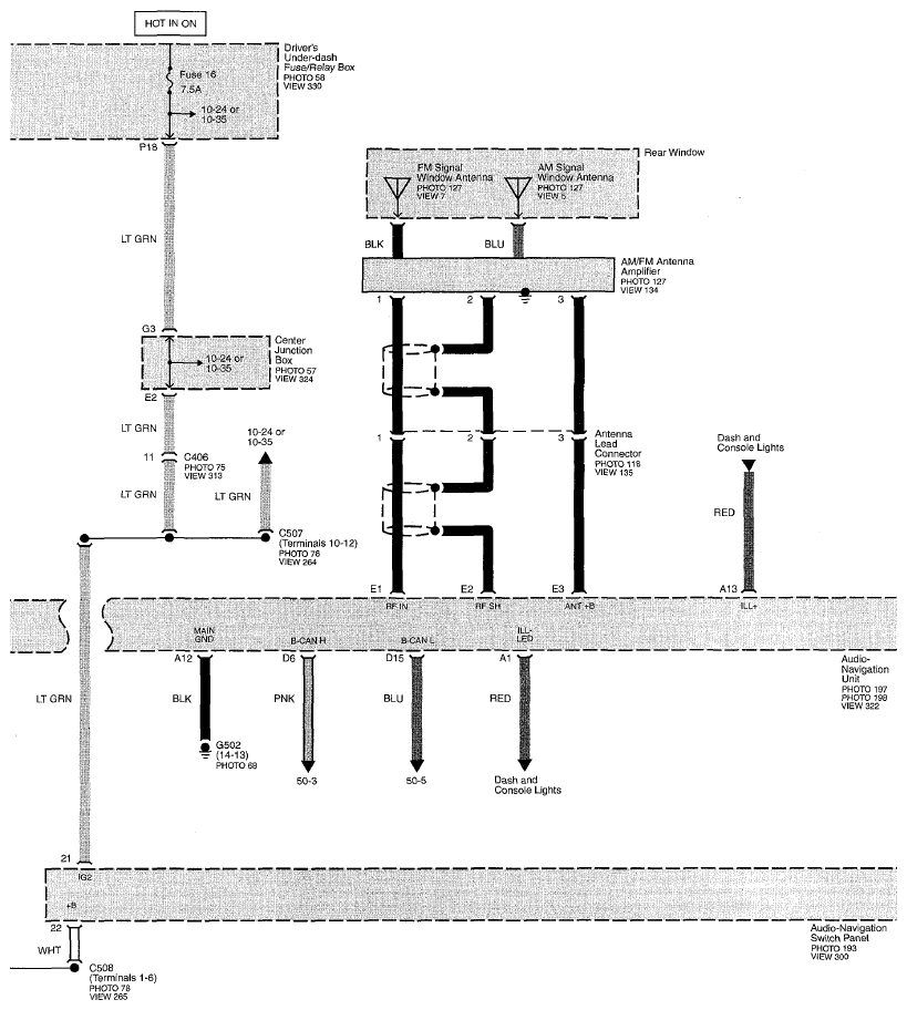G07755470