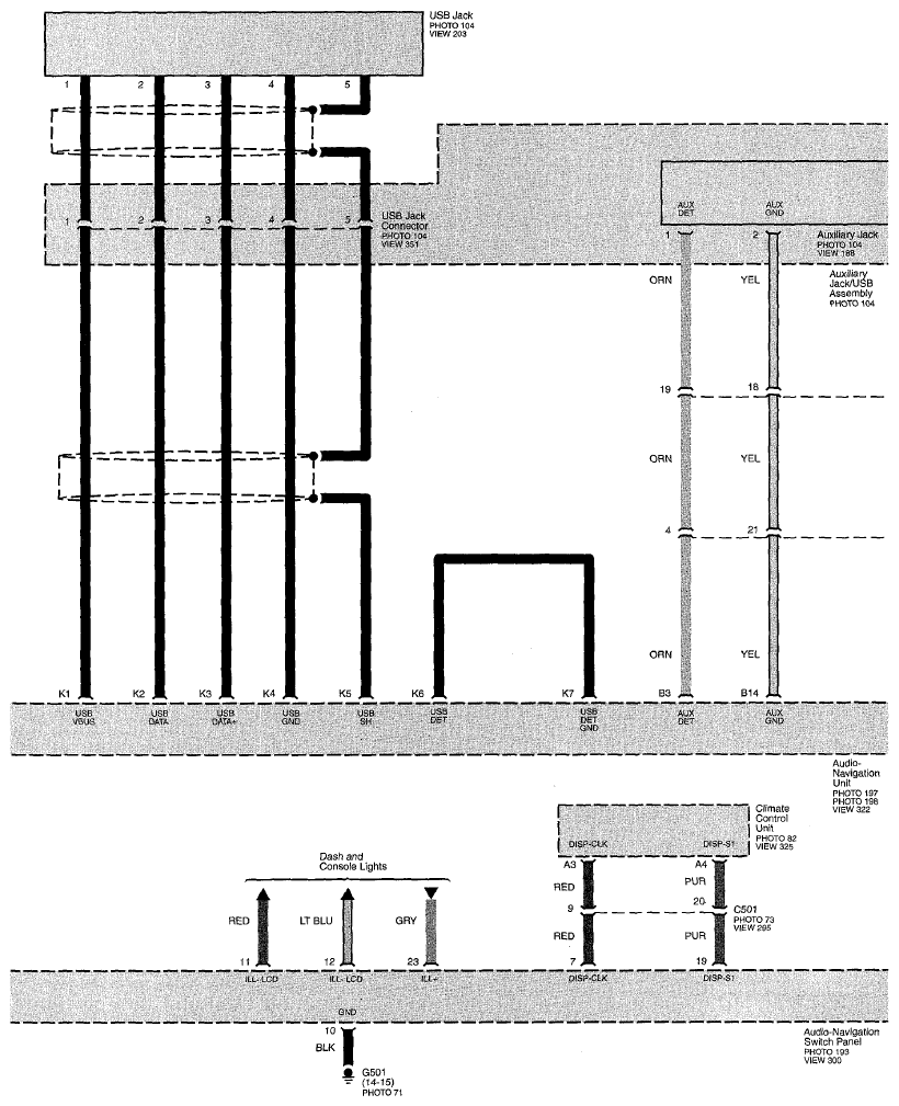 G07755471