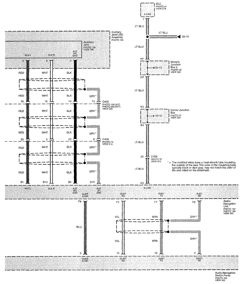 G07755472