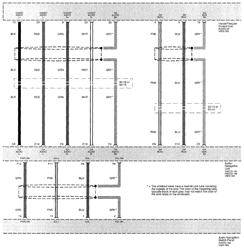 G07755473