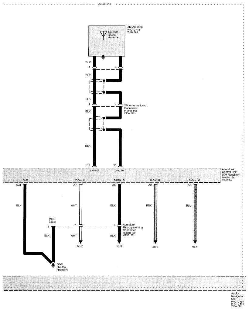 G07755478