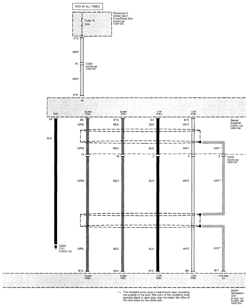 G07755479