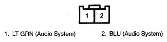 G07755859