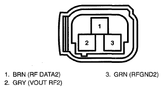 G07755921