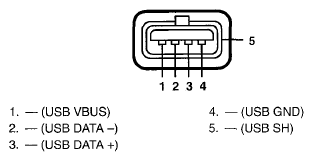 G07755971