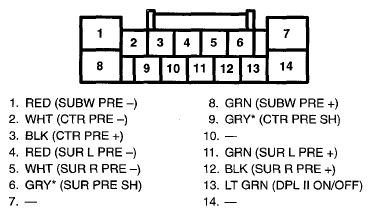 G07756093