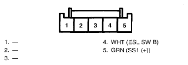 G07756161