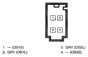 G07756174