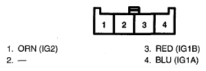 G07756186