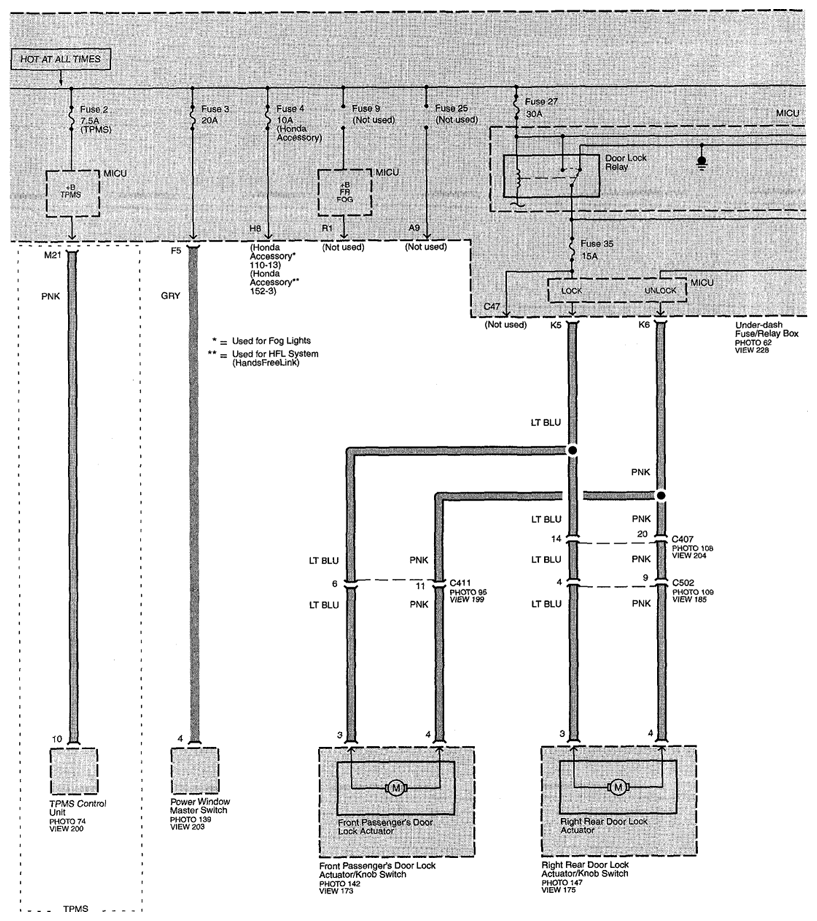 G07757096
