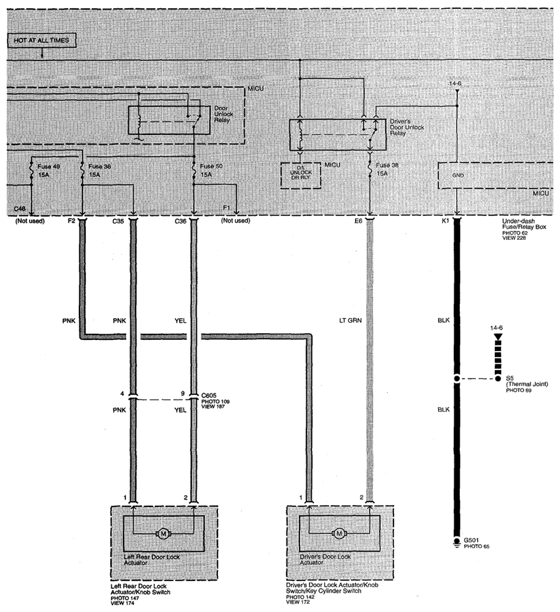 G07757097