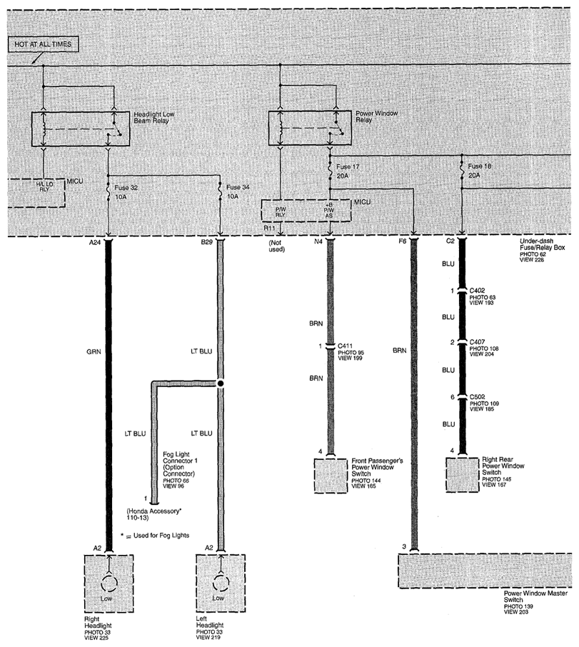 G07757098
