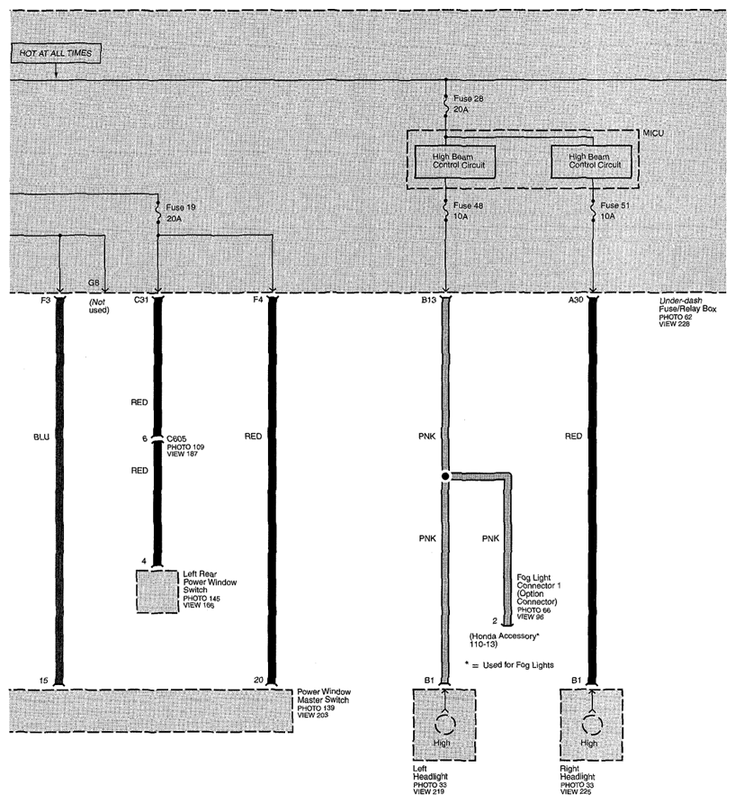 G07757099