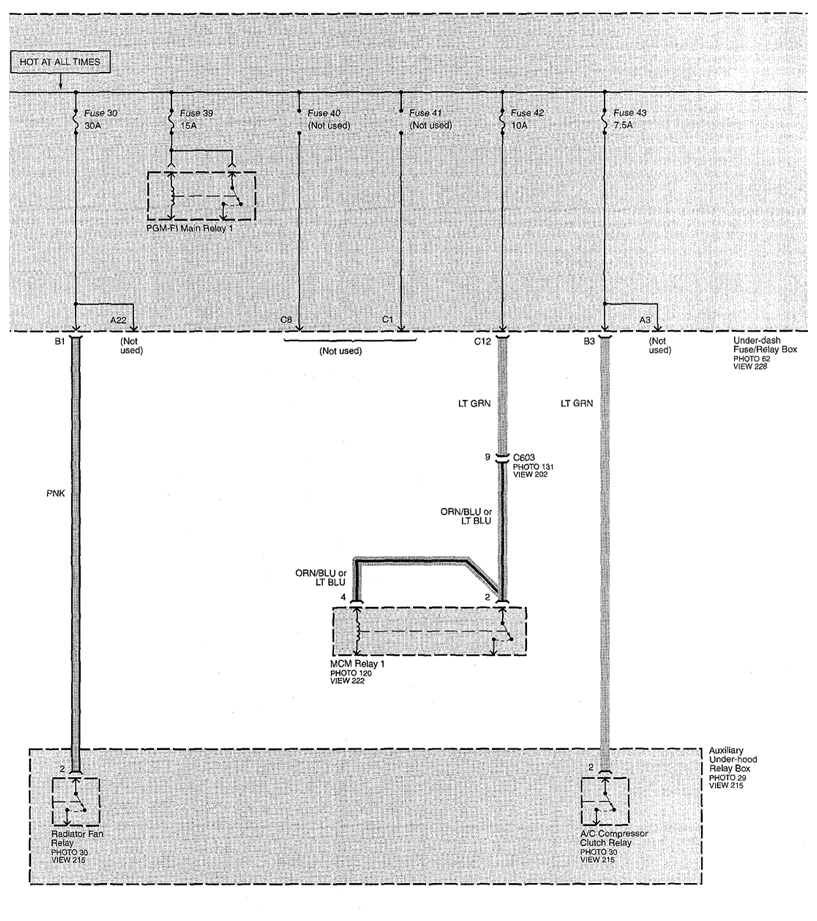 G07757100