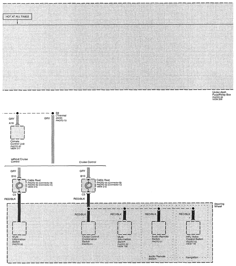 G07757103